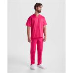 Vademecum 160 g/m2  unisex service trousers - Image 9