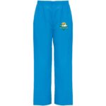 Vademecum 160 g/m2  unisex service trousers - Image 2