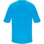 Panacea 160 g/m2 unisex short sleeve service top - Image 3