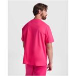 Panacea 160 g/m2 unisex short sleeve service top - Image 6