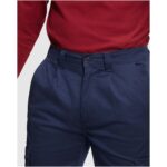 Daily Stretch 250 g/m2 elastane workwear trousers - Image 4