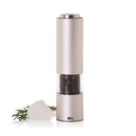 AdHoc eMill.3 Electric pepper or salt mill