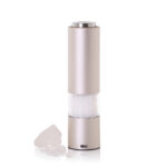 AdHoc eMill.3 Electric pepper or salt mill - Image 2