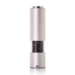 AdHoc eMill.3 Electric pepper or salt mill - Image 3