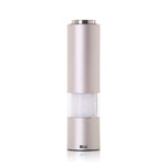 AdHoc eMill.3 Electric pepper or salt mill - Image 4