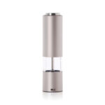 AdHoc eMill.3 Electric pepper or salt mill - Image 5