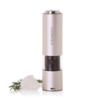 AdHoc eMill.3 Electric pepper or salt mill - Image 6