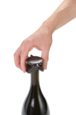 AdHoc Gusto Champagne stopper - Image 10