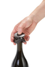 AdHoc Gusto Champagne stopper - Image 11