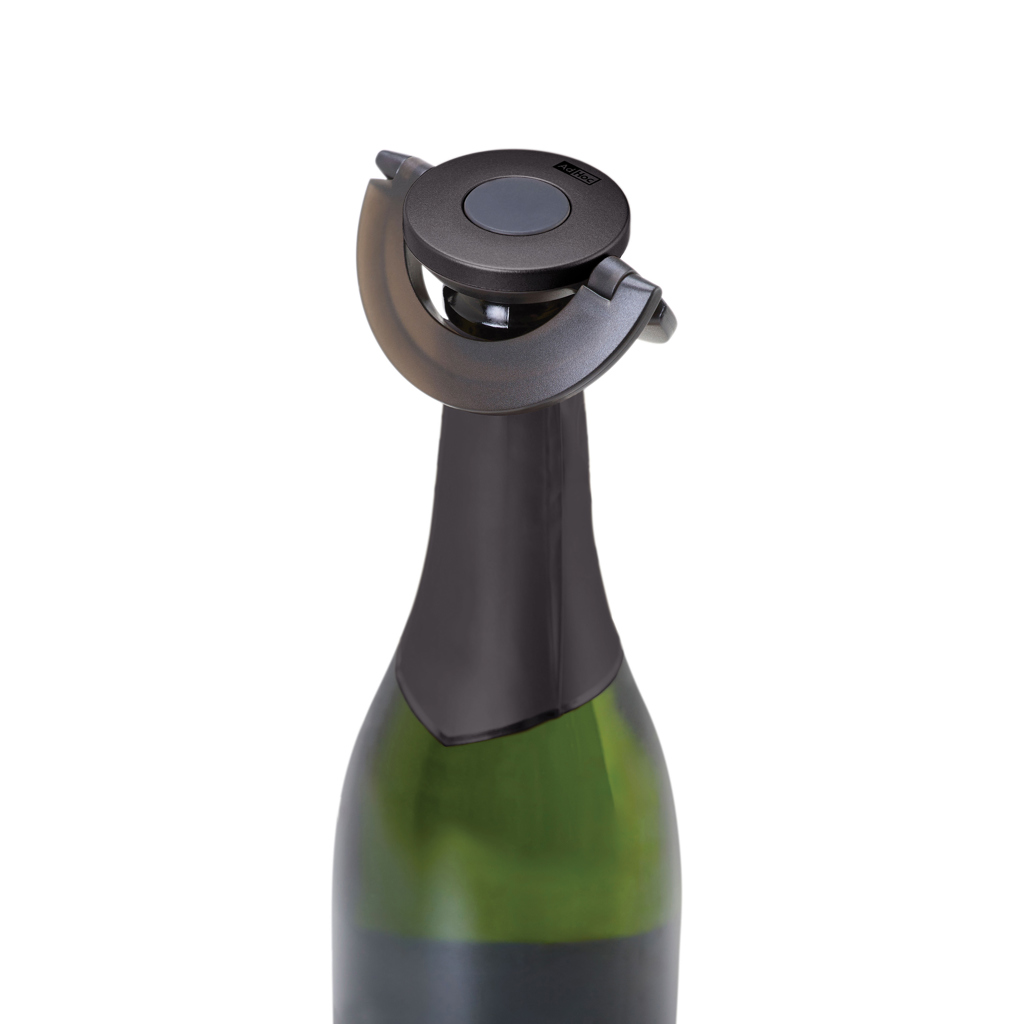 RBFV31__B_1__79da434dd55f4297ba39eaeec66b9a95 AdHoc Gusto Champagne stopper - Image 1