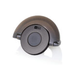 AdHoc Gusto Champagne stopper - Image 2