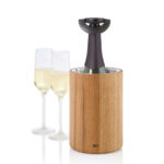 AdHoc Gusto Champagne stopper - Image 3