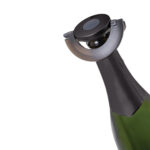 AdHoc Gusto Champagne stopper - Image 4