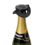 AdHoc Gusto Champagne stopper - Image 5