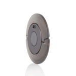AdHoc Gusto Champagne stopper - Image 6