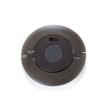 AdHoc Gusto Champagne stopper - Image 7