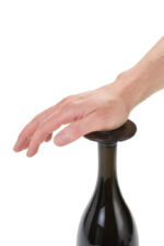 AdHoc Gusto Champagne stopper - Image 8