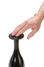 AdHoc Gusto Champagne stopper - Image 9