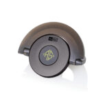 AdHoc Gusto Champagne stopper - Image 14