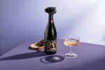 AdHoc Gusto Champagne stopper - Image 15