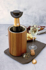 AdHoc Gusto Champagne stopper - Image 16