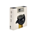AdHoc Gusto Champagne stopper - Image 17