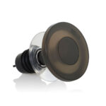 AdHoc Gusto Pourer and stopper
