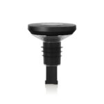 AdHoc Gusto Pourer and stopper - Image 2