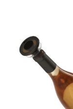AdHoc Gusto Pourer and stopper - Image 3