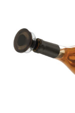 AdHoc Gusto Pourer and stopper - Image 4