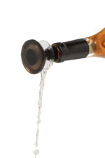 AdHoc Gusto Pourer and stopper - Image 5
