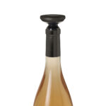 AdHoc Gusto Pourer and stopper - Image 6