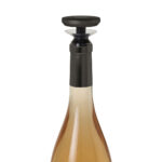 AdHoc Gusto Pourer and stopper - Image 7