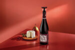 AdHoc Gusto Pourer and stopper - Image 8