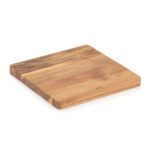 AdHoc RoccaVerde Chopping knife with chopping board - Image 9