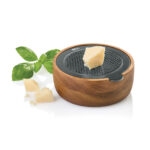 AdHoc CutnServe Table fine grater - Image 2