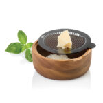 AdHoc CutnServe Table fine grater - Image 3