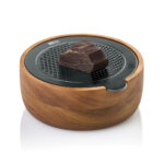 AdHoc CutnServe Table fine grater - Image 4