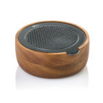AdHoc CutnServe Table fine grater - Image 5