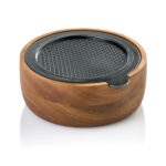 AdHoc CutnServe Table fine grater - Image 6
