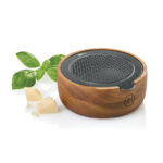 AdHoc CutnServe Table fine grater - Image 7