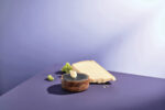 AdHoc CutnServe Table fine grater - Image 8