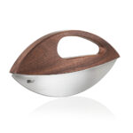 AdHoc Wave Universal chopping knife and pizza cutter - Image 9