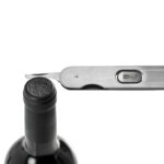 AdHoc PushPull Corkscrew - Image 11
