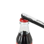 AdHoc PushPull Corkscrew - Image 12
