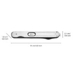 AdHoc PushPull Corkscrew - Image 13