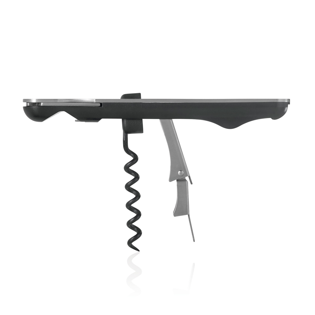 RBKU50__B_1__2fba35fd39534361b9338d35f8b4a208 AdHoc PushPull Corkscrew - Image 1