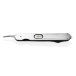 AdHoc PushPull Corkscrew - Image 4