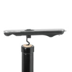 AdHoc PushPull Corkscrew - Image 5
