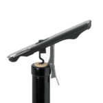 AdHoc PushPull Corkscrew - Image 6